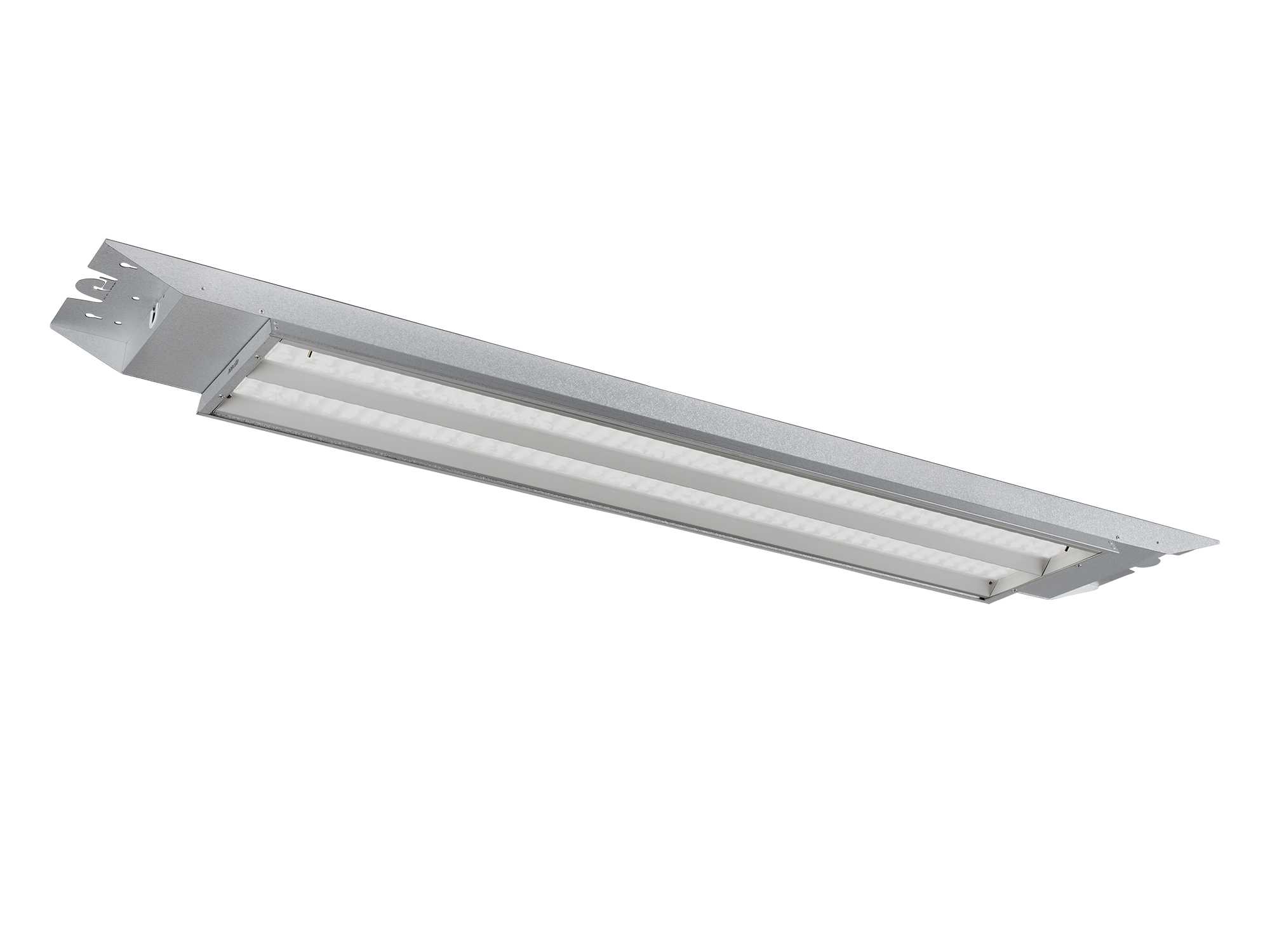 Hide-a-lite - Indline IP23 XXL Narrow 840