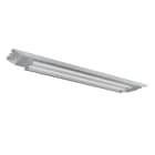Hide-a-lite - Indline IP23 XXL Narrow 840 DALI