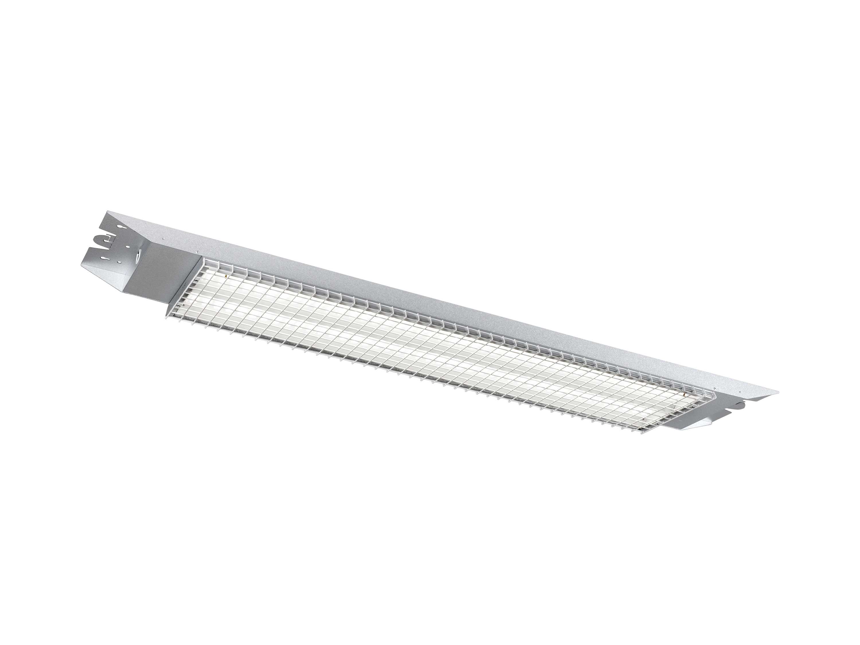 Hide-a-lite - Indline Sport Grid IP23 XXL Narrow 840