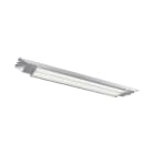 Hide-a-lite - Indline Sport Grid IP23 XXL Narrow 840