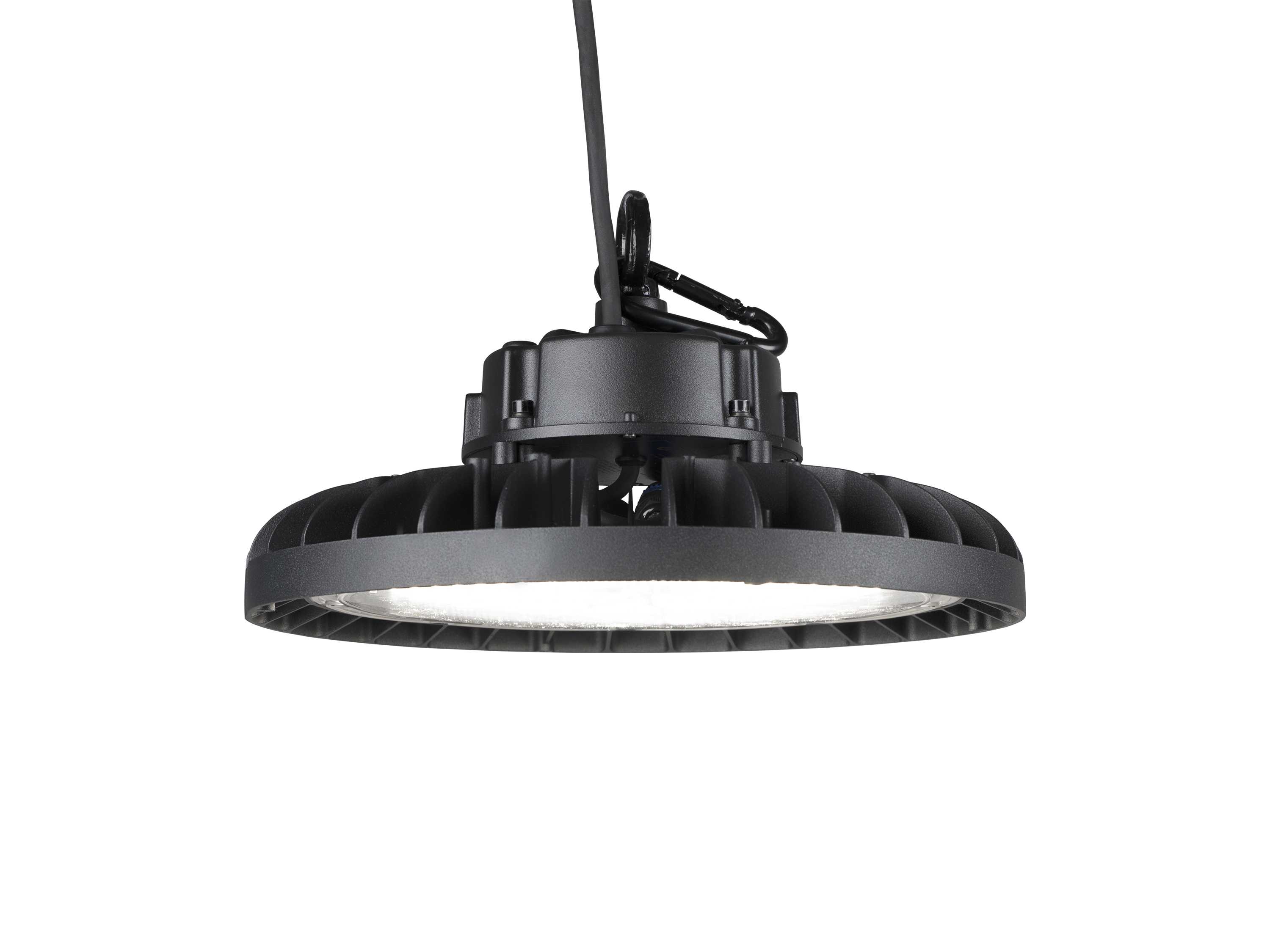 Hide-a-lite - Highlite IP65 S 120° 4000K