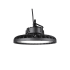 Hide-a-lite - Highlite IP65 S 120° 4000K