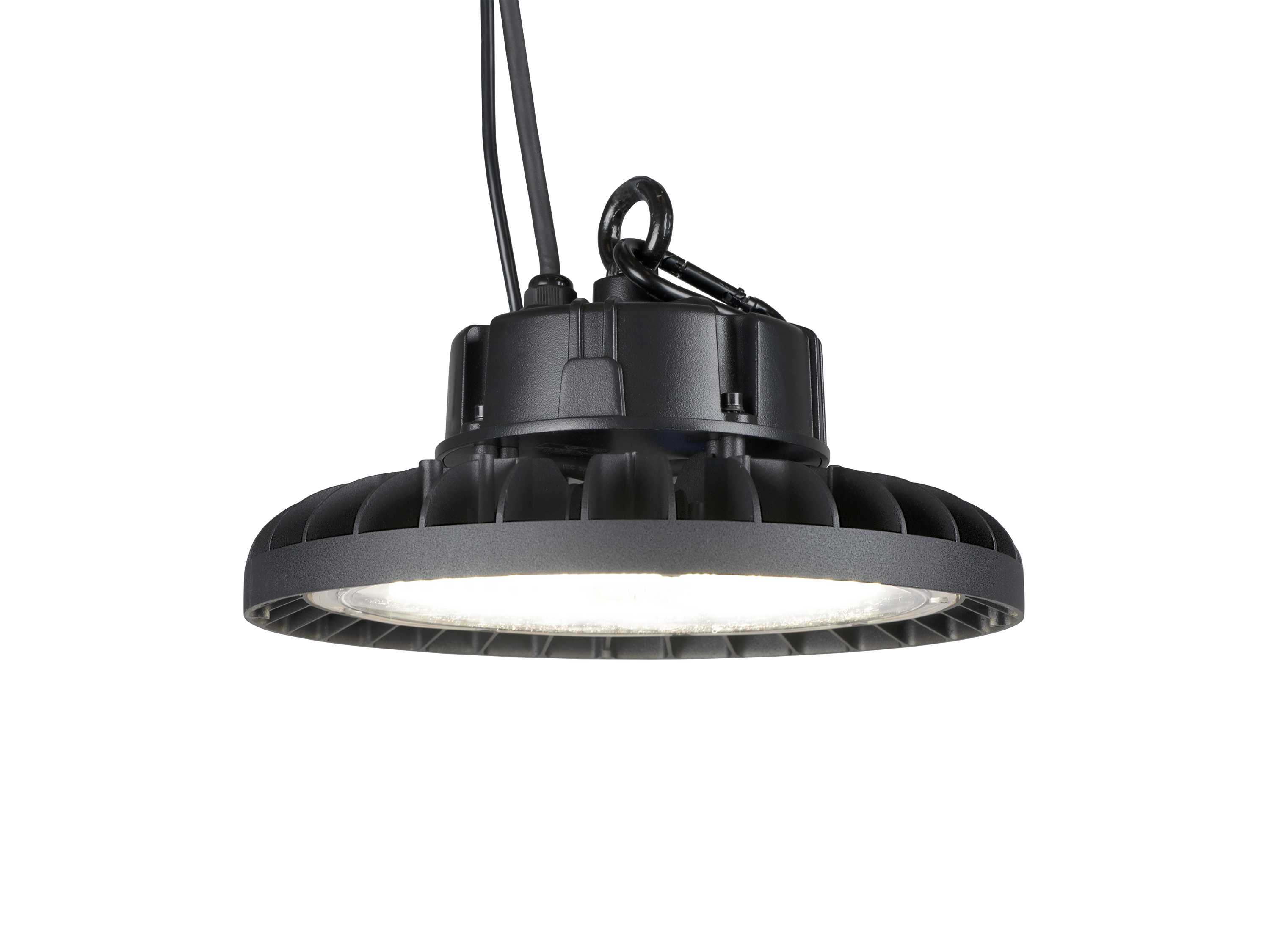 Hide-a-lite - Highlite IP65 L 60° 4000K DALI