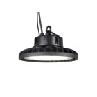 Hide-a-lite - Highlite IP65 L 60° 4000K DALI