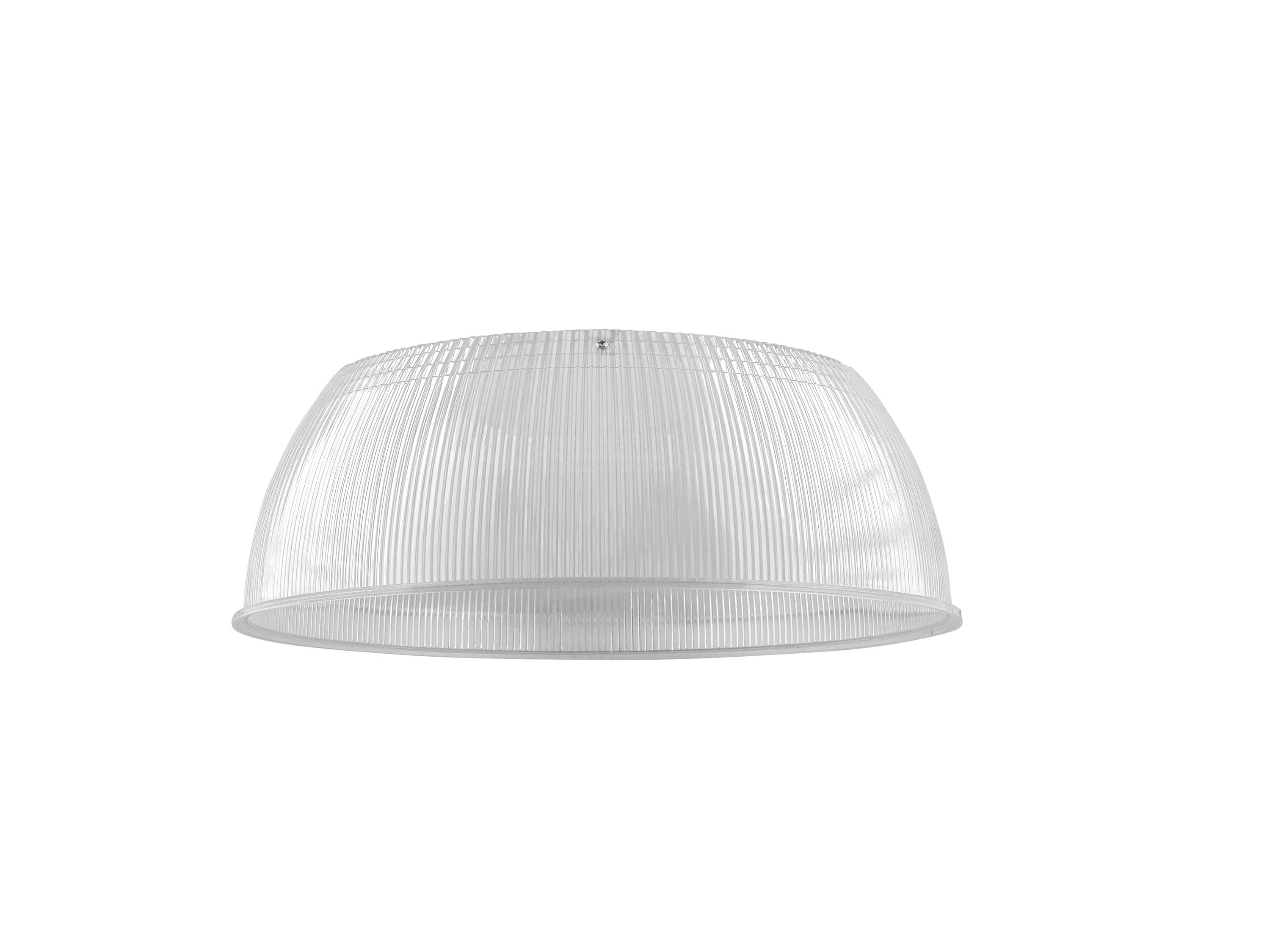 Hide-a-lite - Reflektor Highlite Prisma