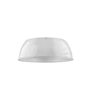 Hide-a-lite - Reflektor Highlite Prisma