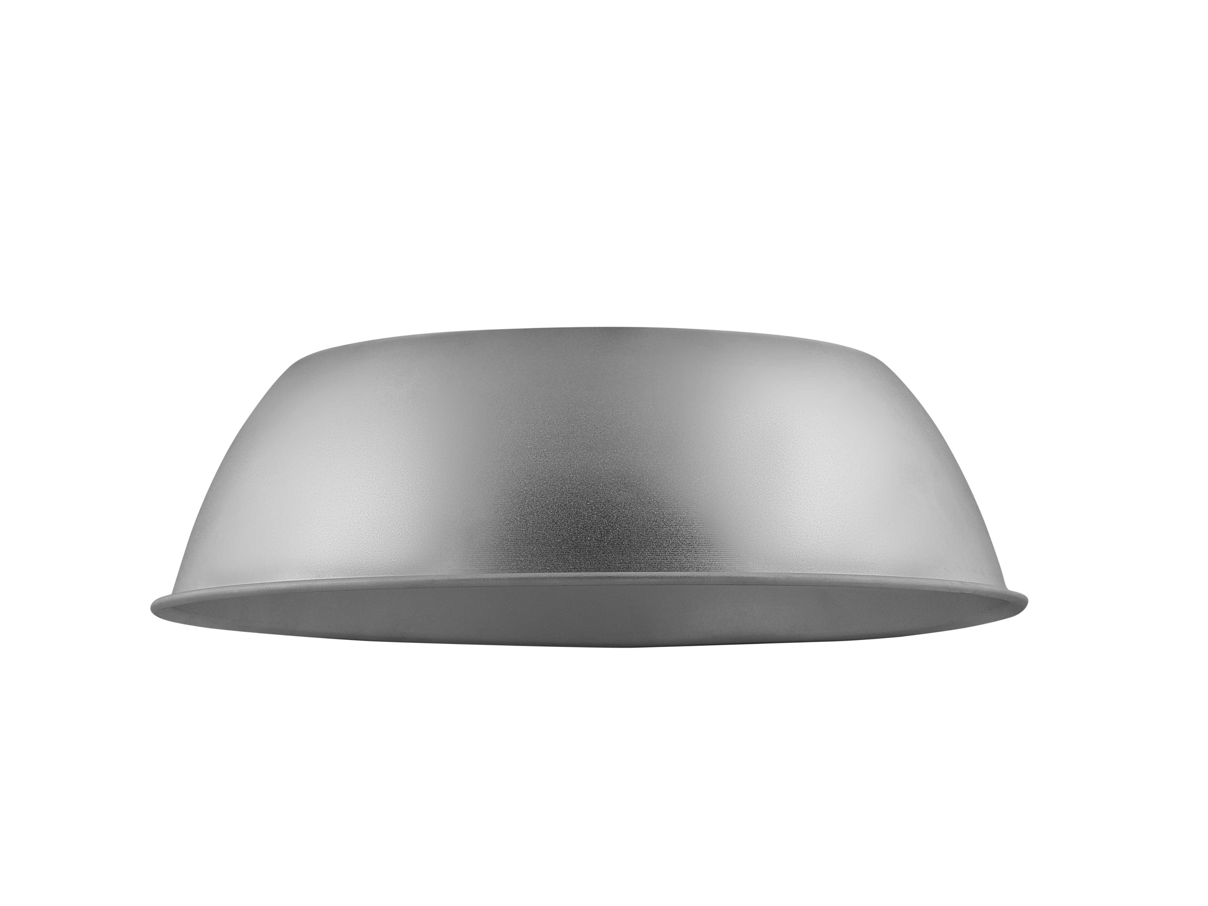 Hide-a-lite - Reflektor Highlite Alu