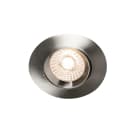 Hide-a-lite - Comfort G4 Quick ISO Tilt BS 36° Tune