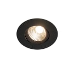 Hide-a-lite - Optic G2 Quick ISO Svart 2700K