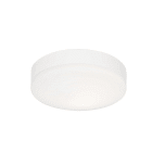 Hide-a-lite - Moon Basic E27 255 Recycled
