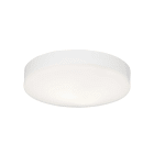 Hide-a-lite - Moon Basic E27 320 Recycled