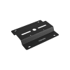 Miniatyrbilde Produktbilde 1