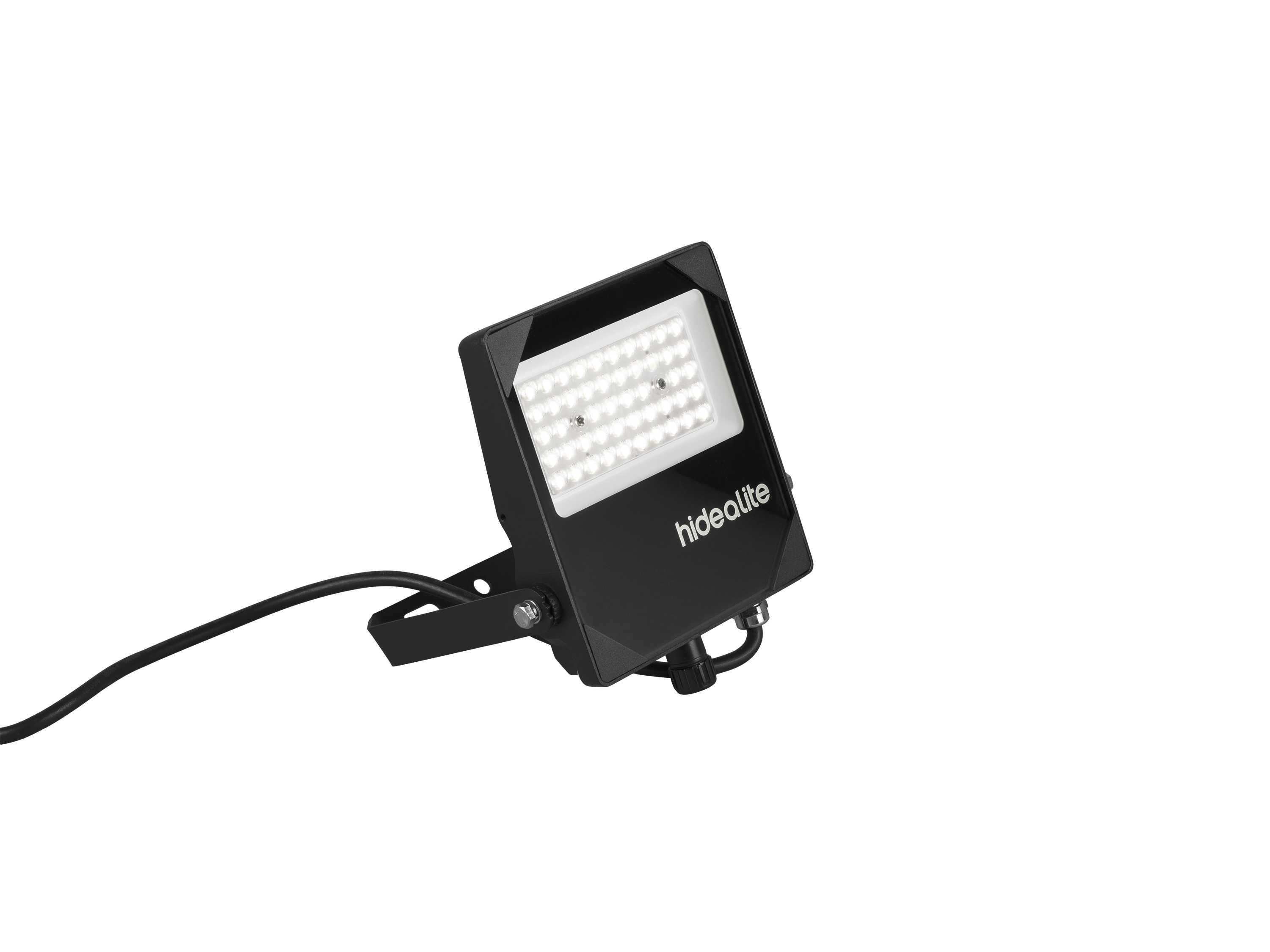 Hide-a-lite - Scout G2 XS 4000K Asym