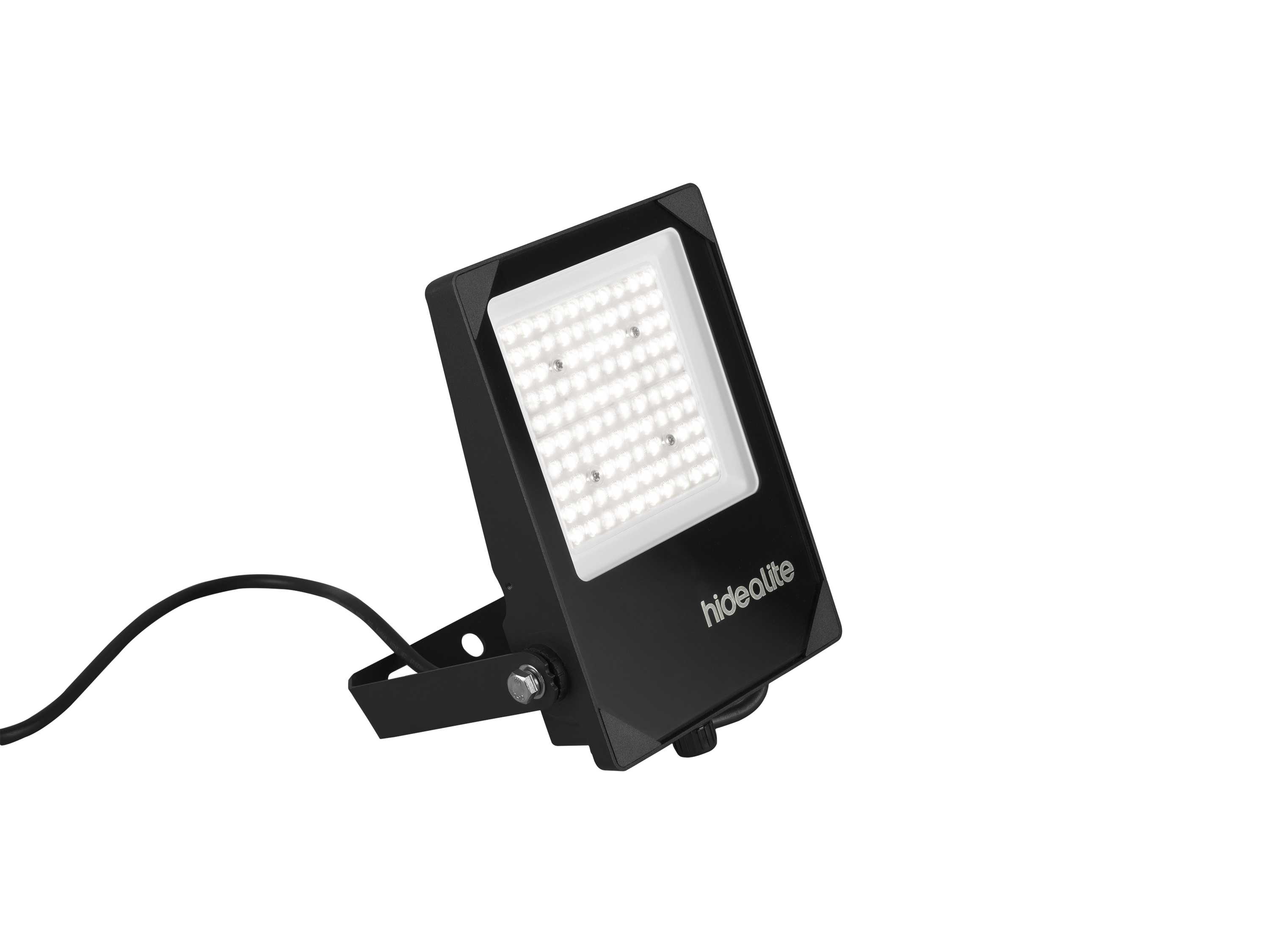 Hide-a-lite - Scout G2 S 4000K Asym