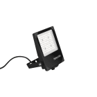 Hide-a-lite - Scout G2 S 4000K Asym