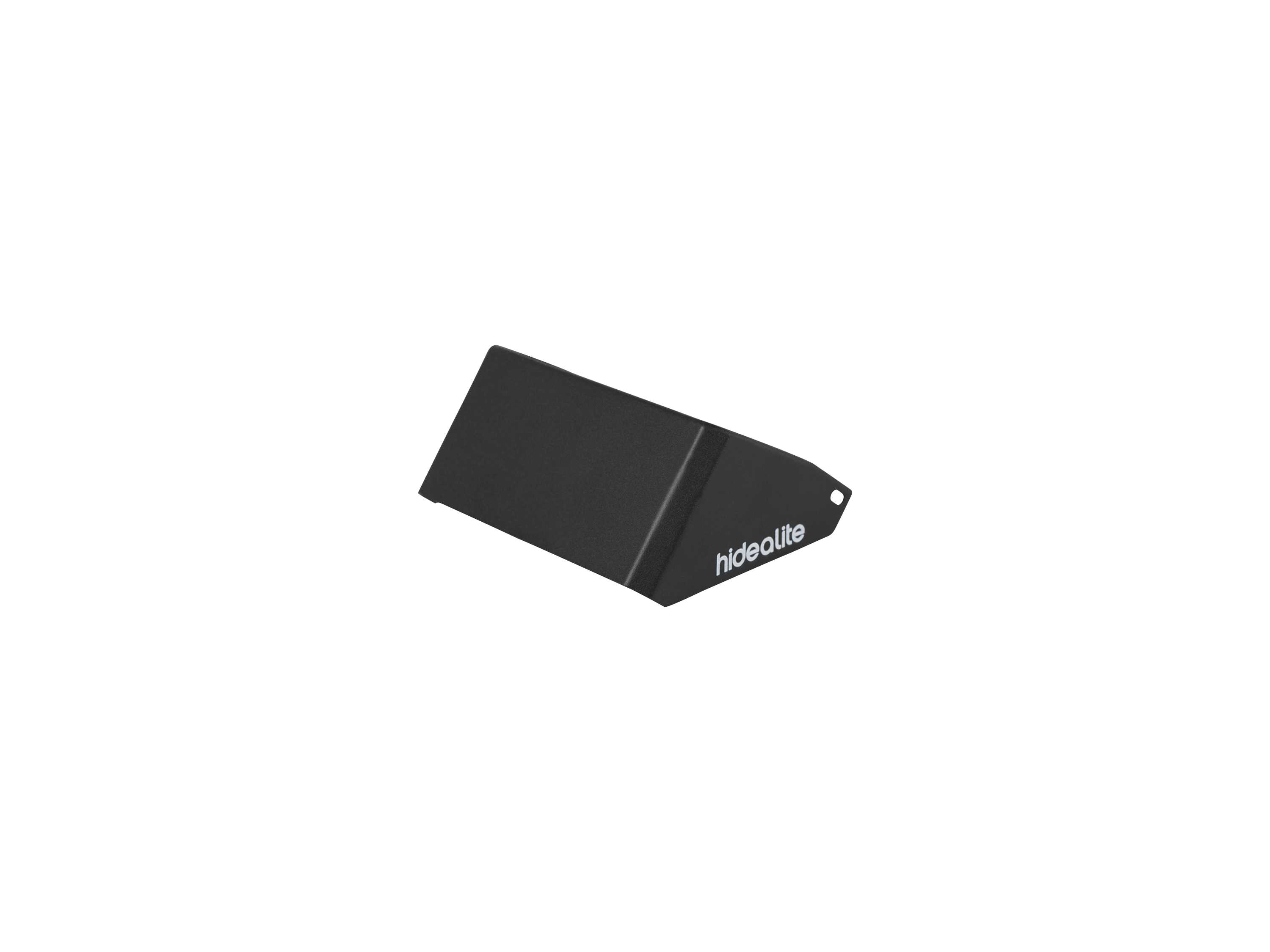 Hide-a-lite - Cap Scout G2 XS