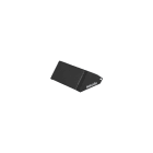 Hide-a-lite - Cap Scout G2 XS