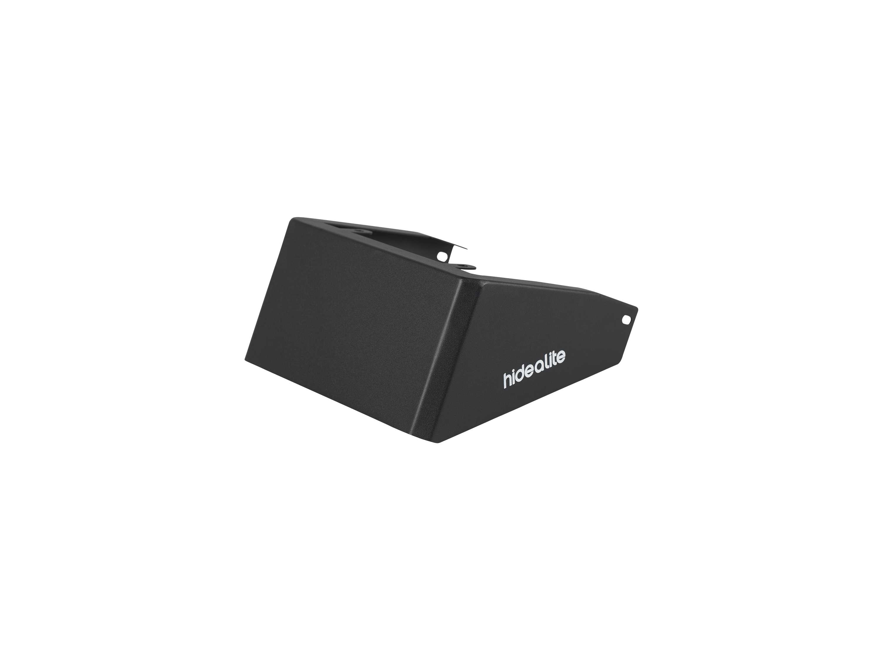 Hide-a-lite - Cap Scout G2 S