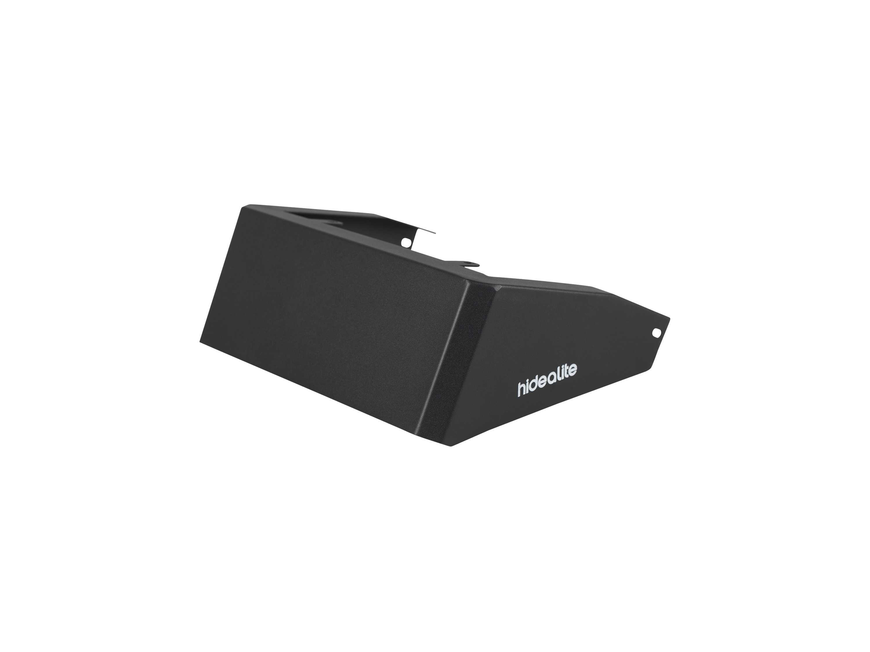 Hide-a-lite - Cap Scout G2 M