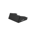 Hide-a-lite - Cap Scout G2 M