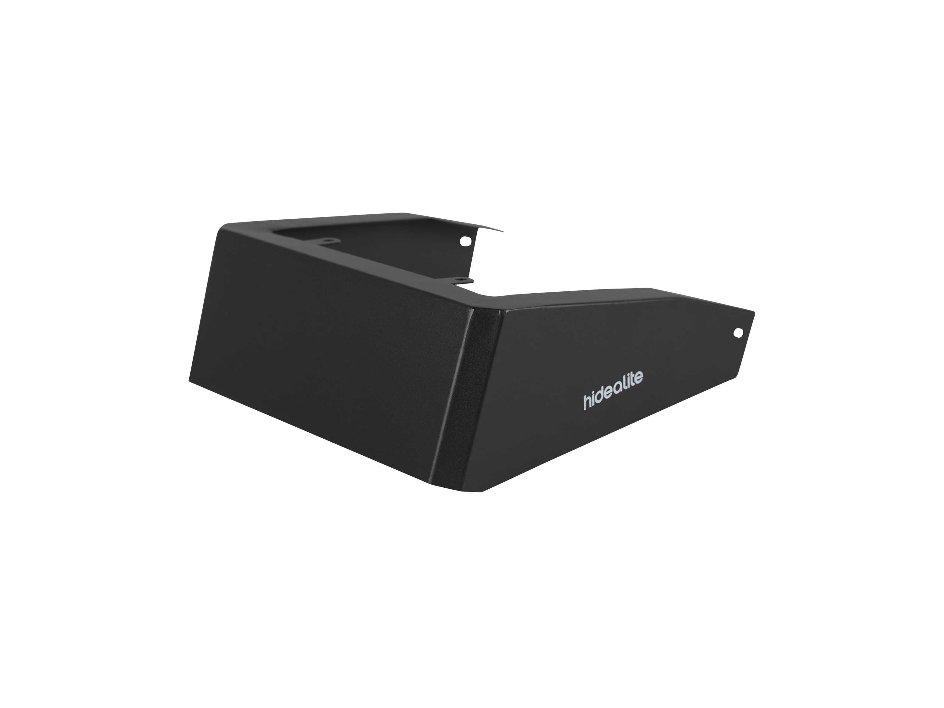 Hide-a-lite - Cap Scout G2 L