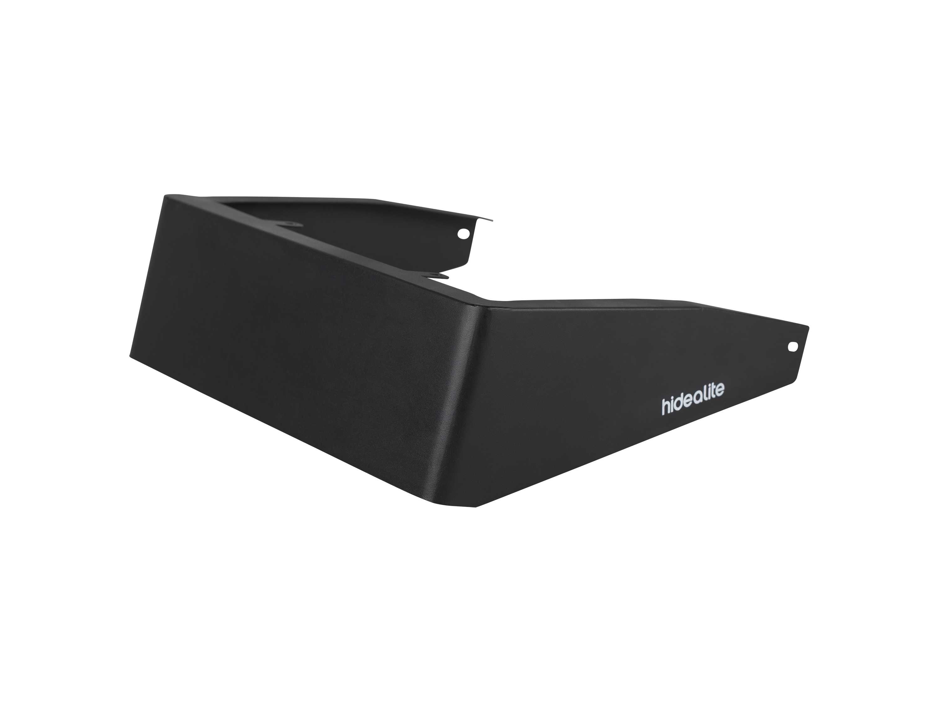 Hide-a-lite - Cap Scout G2 XL