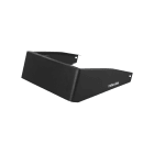 Hide-a-lite - Cap Scout G2 XL
