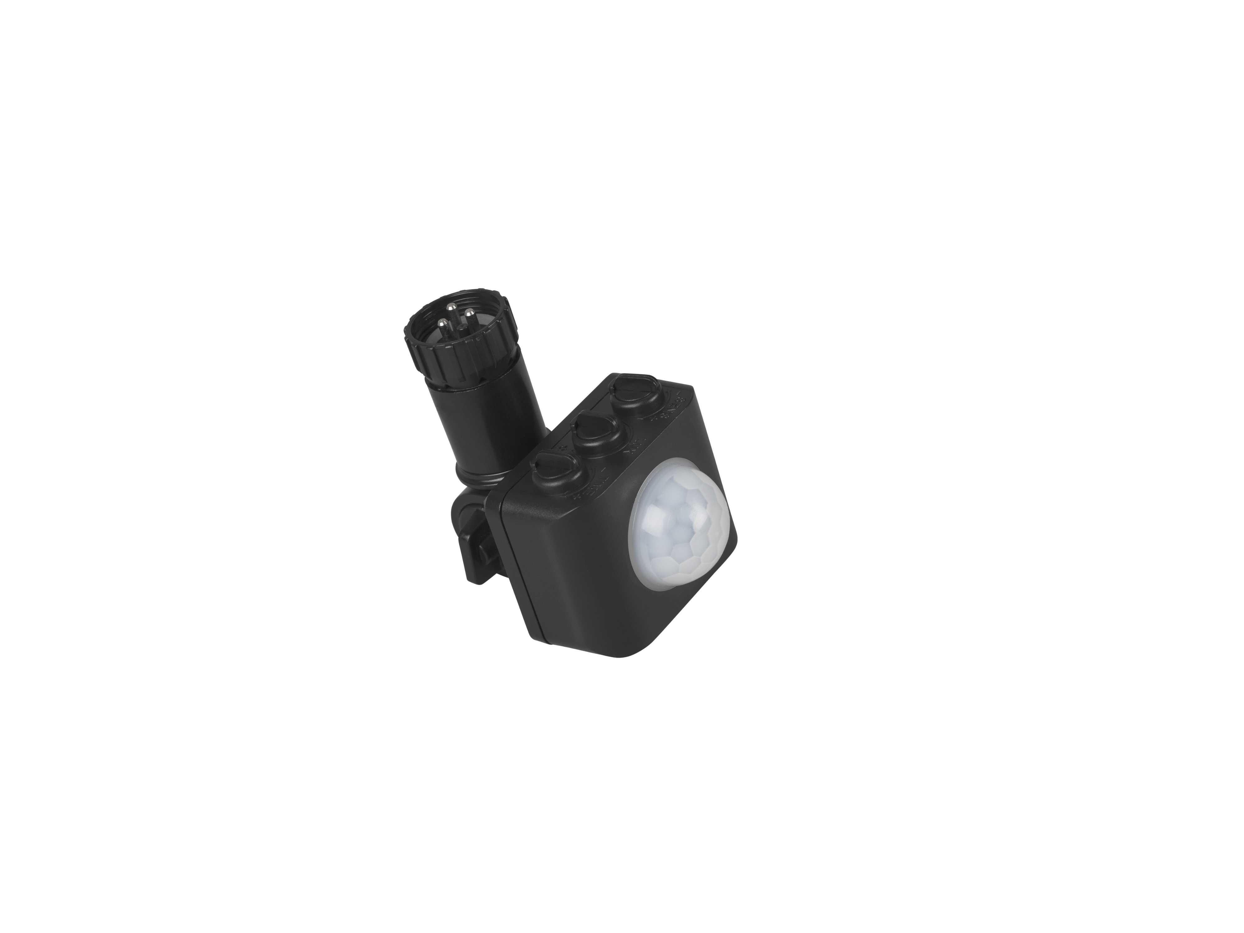 Hide-a-lite - PIR-sensor Scout G2