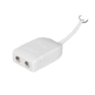 Hide-a-lite - Q-Box Micro 5-pol/DALI