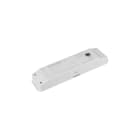 Hide-a-lite - LED-dimtrafo FDIM/DALI/PUSH 24V 75W