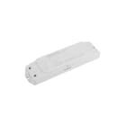 Hide-a-lite - LED-dimtrafo FDIM 12V 50W