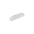 Hide-a-lite - LED-dimtrafo FDIM 24V 60W