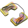 Miniatyrbilde Produktbilde 1