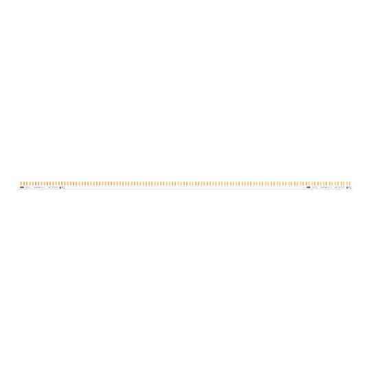 ABB Electrification - SKINNE PSc3 (L1,N,L2,N,L3,N) 5 6MOD,10mm2
