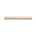 ABB Electrification - SKINNE PSc1 (L1,N) 12MOD, 10mm 2