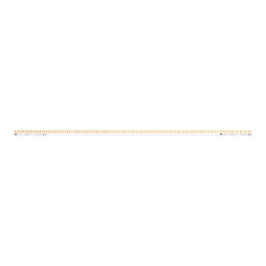 ABB Electrification - SKINNE PSc1 (L1,N) 56MOD, 10mm 2