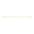 ABB Electrification - SKINNE PSc1 (L1,N) 56MOD, 10mm 2