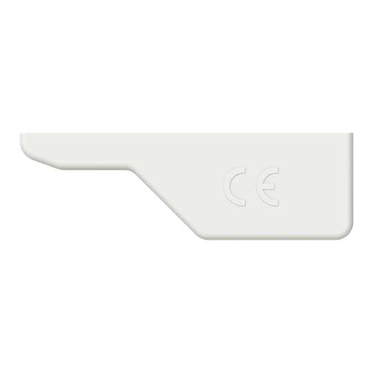 ABB Electrification - ENDEKAPPE PSc-END