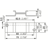 Miniatyrbilde Produktbilde 1