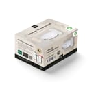 CTM Lyng - mTouch EnergiKontroll, OP