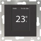CTM Lyng - mTouch One Sort