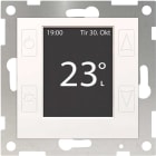 CTM Lyng - mTouch One Hvit