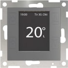 CTM Lyng - mTouch One Alu