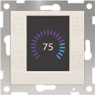 CTM Lyng - mTouch Dim PH, OP Lysdemper MultiDim, IEEE 802.