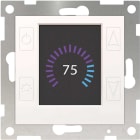 CTM Lyng - mTouch Dim M-HV, OP Lysdemper MultiDim, IEEE 802.