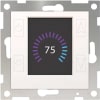 Miniatyrbilde Produktbilde 1