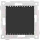 CTM Lyng - Trådløs luftføler for termostat, Zigbee