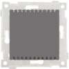 Miniatyrbilde Produktbilde 1