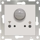 CTM Lyng - MBD-SW Bevegelse På/Av 2polt