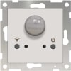 Miniatyrbilde Produktbilde 1